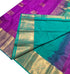 Bengaluru Designer Sarees