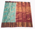 Bengaluru Designer Sarees