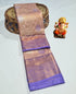 Semi Silk Sarees