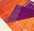 Kanchipuram Soft Silk Sarees