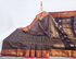 Kanchipuram Pure Silk Cotton Saree