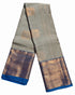 Semi Silk Saree