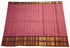 Kanchipuram Pure Cotton Sarees