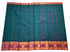 Kanchipuram Pure Cotton Sarees