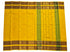 Kanchipuram Pure Cotton Sarees