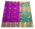 Bengaluru Designer Sarees