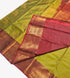 Bengaluru Designer Sarees