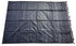 Linen Sarees
