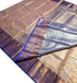 Semi Silk Sarees