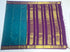 Kanchipuram Agarlic Cotton Sarees