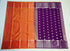Kanchipuram Soft Silk Sarees