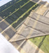 Kanchipuram Pure Silk Saree
