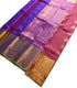 Butter Loom Silk Sarees