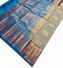 Semi Silk Saree