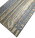 Banarasi Katan Jaal Silk Sarees
