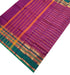 Kanchipuram Pure Cotton Sarees