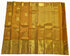 Kanchipuram Pure Silk Saree