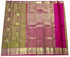 Kanchipuram Pure Silk Saree