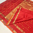 Kanchipuram Pure Silk Saree
