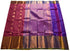 Butter Loom Silk Sarees