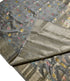 Banarasi Katan Jaal Silk Sarees