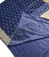 Bengaluru Crape Antic Silk Meena Sarees