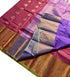 Butter Loom Silk Sarees