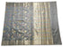 Banarasi Katan Jaal Silk Sarees