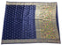 Bengaluru Crape Antic Silk Meena Sarees