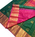 Bengaluru Designer Sarees