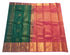 Bengaluru Designer Sarees