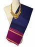 Pure Rich Cotton Sarees