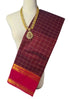 Pure Rich Cotton Sarees