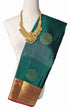 Kanchipuram Pure Silk Saree