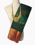 Bengaluru Designer Sarees