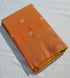 Kanchipuram Soft Silk Sarees