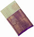 Semi Silk Saree