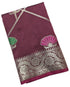 Banarasi Katan Jaal Silk Sarees