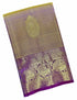 Kanchipuram Pure Silk Saree