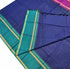 Pure Rich Cotton Sarees