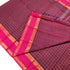 Pure Rich Cotton Sarees