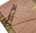 Kanchipuram Pure Cotton Sarees