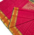 Kanchipuram Pure Rich Cotton Sarees