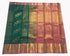 Bengaluru Designer Sarees