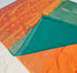 Kanchipuram Soft Silk Sarees