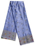 Bengaluru Crape Antic Silk Meena Sarees
