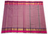 Pure Rich Cotton Sarees