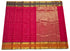 Kanchipuram Pure Rich Cotton Sarees