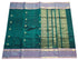 Kanchipuram Pure Silk Cotton Saree