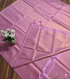 Kubera Pattu Sarees